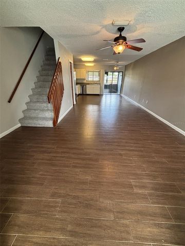 12710 RAEBURN WAY, Tampa, FL 33624