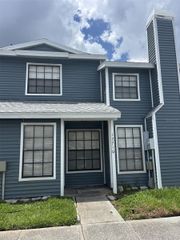 12710 RAEBURN WAY, Tampa, FL 33624