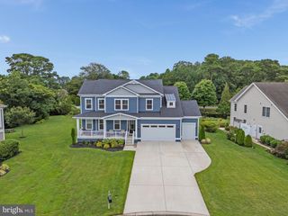 37522 SEASIDE DR, Ocean View, DE 19970