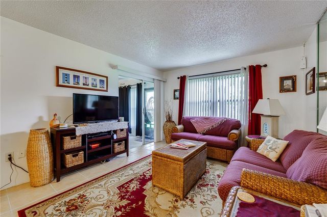 1507 FLINT DRIVE W 1507, Clearwater, FL 33759