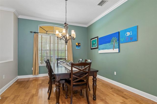 360 LIAM AVENUE, Tarpon Springs, FL 34689