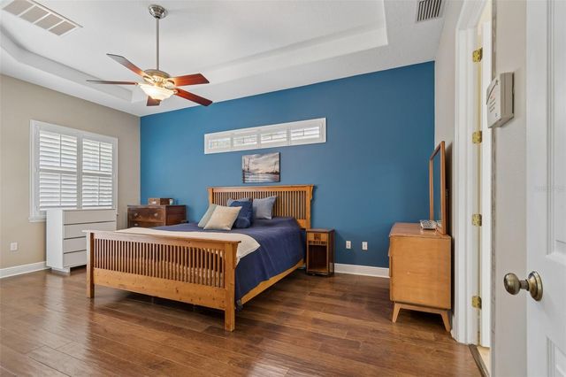 360 LIAM AVENUE, Tarpon Springs, FL 34689