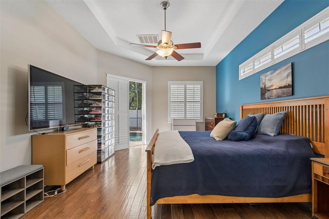 360 LIAM AVENUE, Tarpon Springs, FL 34689