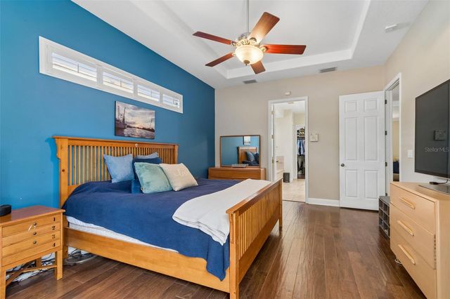 360 LIAM AVENUE, Tarpon Springs, FL 34689