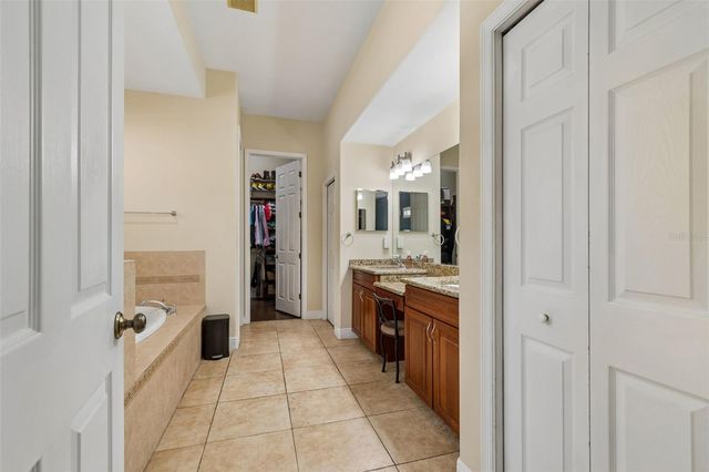 360 LIAM AVENUE, Tarpon Springs, FL 34689