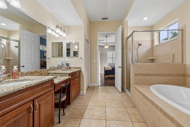 360 LIAM AVENUE, Tarpon Springs, FL 34689