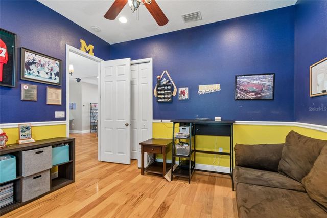 360 LIAM AVENUE, Tarpon Springs, FL 34689