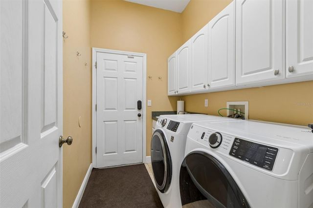 360 LIAM AVENUE, Tarpon Springs, FL 34689