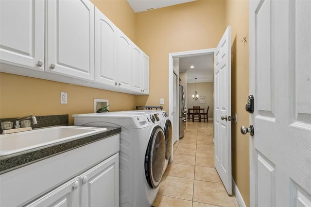 360 LIAM AVENUE, Tarpon Springs, FL 34689