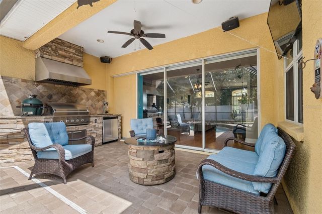 360 LIAM AVENUE, Tarpon Springs, FL 34689