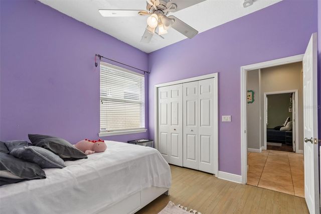 360 LIAM AVENUE, Tarpon Springs, FL 34689