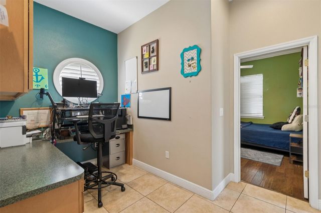 360 LIAM AVENUE, Tarpon Springs, FL 34689