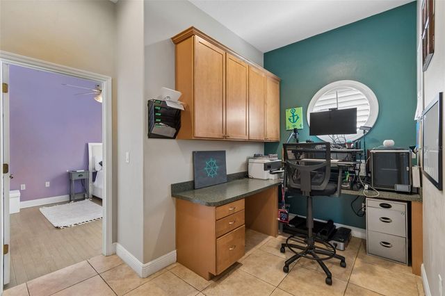 360 LIAM AVENUE, Tarpon Springs, FL 34689