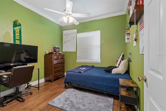 360 LIAM AVENUE, Tarpon Springs, FL 34689