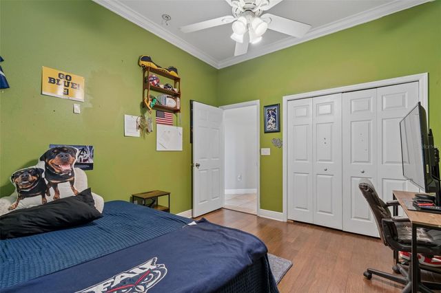 360 LIAM AVENUE, Tarpon Springs, FL 34689