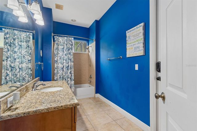 360 LIAM AVENUE, Tarpon Springs, FL 34689