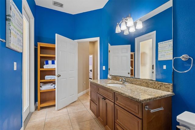 360 LIAM AVENUE, Tarpon Springs, FL 34689