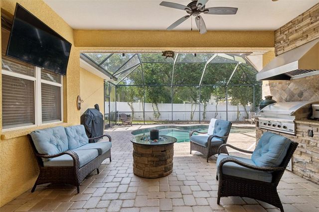 360 LIAM AVENUE, Tarpon Springs, FL 34689