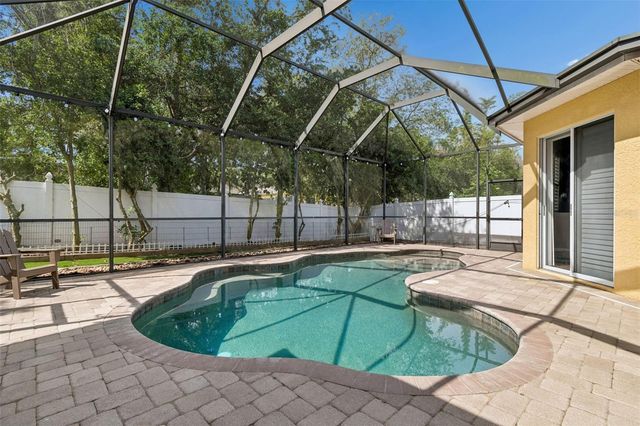 360 LIAM AVENUE, Tarpon Springs, FL 34689