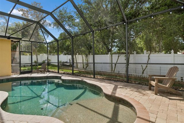 360 LIAM AVENUE, Tarpon Springs, FL 34689
