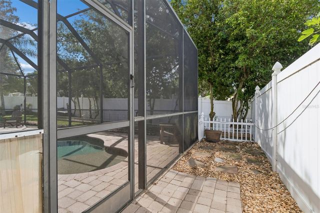 360 LIAM AVENUE, Tarpon Springs, FL 34689