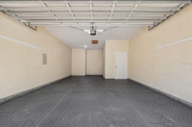 360 LIAM AVENUE, Tarpon Springs, FL 34689