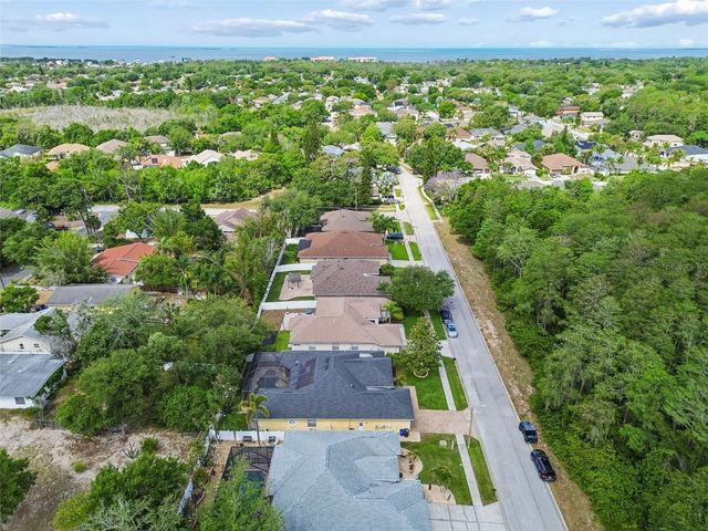 360 LIAM AVENUE, Tarpon Springs, FL 34689