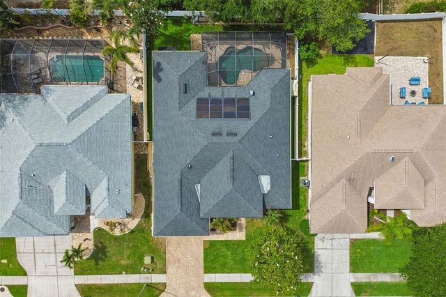 360 LIAM AVENUE, Tarpon Springs, FL 34689