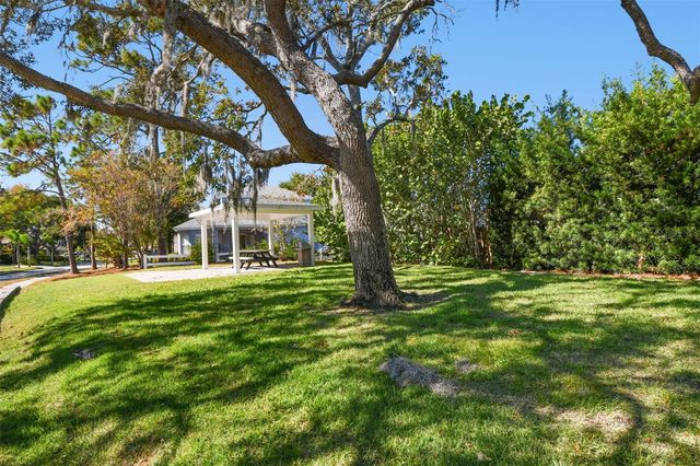 360 LIAM AVENUE, Tarpon Springs, FL 34689