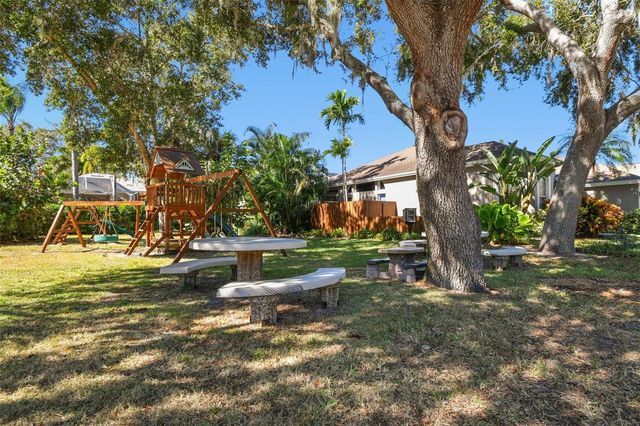 360 LIAM AVENUE, Tarpon Springs, FL 34689