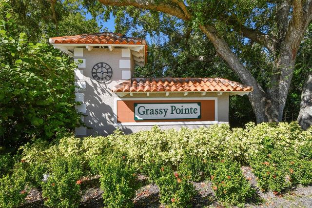 360 LIAM AVENUE, Tarpon Springs, FL 34689