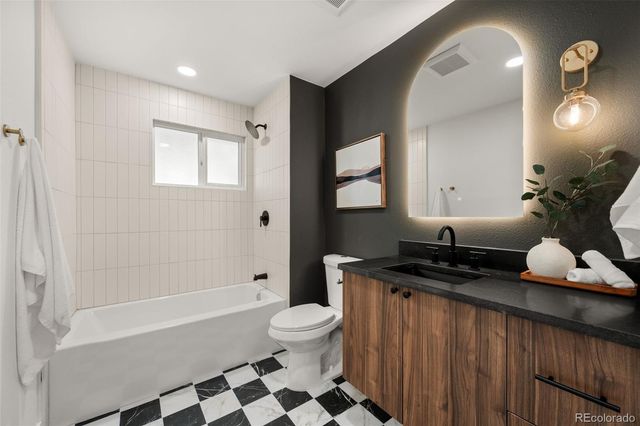 3660 Grape Street, Denver, CO 80207