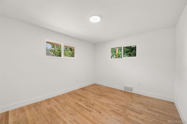 3660 Grape Street, Denver, CO 80207