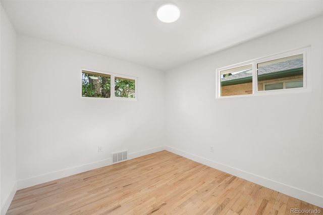 3660 Grape Street, Denver, CO 80207