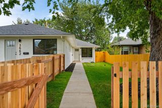 3660 Grape Street, Denver, CO 80207