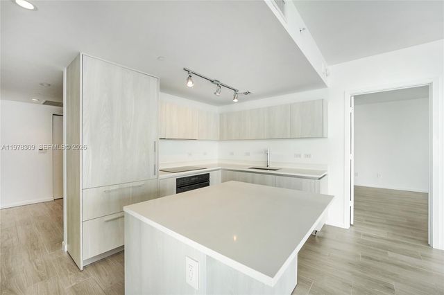 3131 NE 7th Ave 3101, Miami, FL 33137