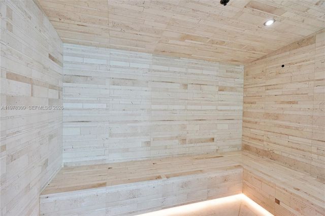 3131 NE 7th Ave 3101, Miami, FL 33137