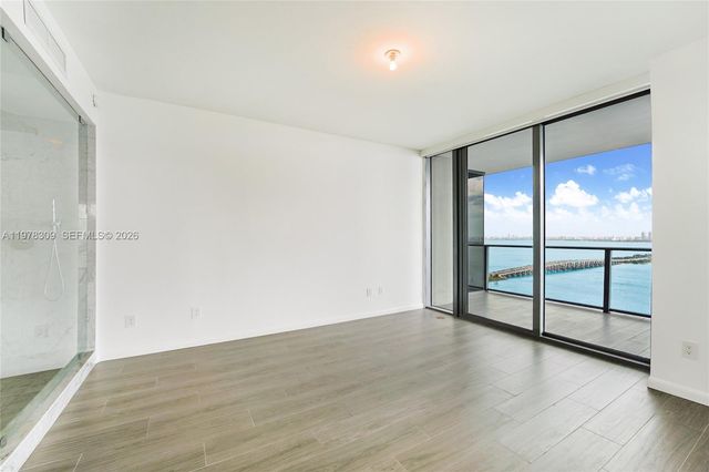 3131 NE 7th Ave 3101, Miami, FL 33137