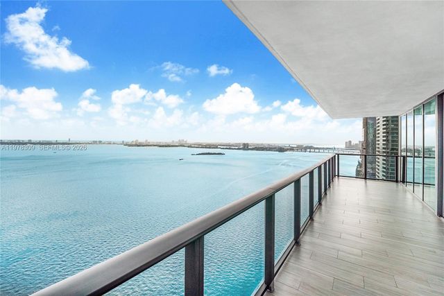 3131 NE 7th Ave 3101, Miami, FL 33137