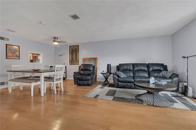 87 Scenic Drive, West Warwick, RI 02893