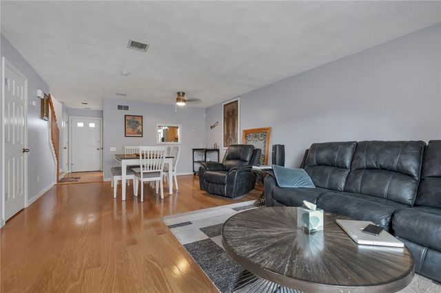 87 Scenic Drive, West Warwick, RI 02893