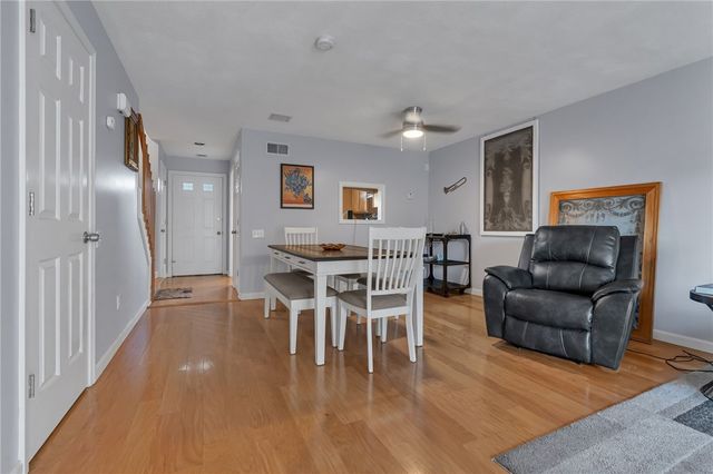 87 Scenic Drive, West Warwick, RI 02893