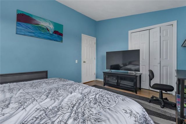 87 Scenic Drive, West Warwick, RI 02893