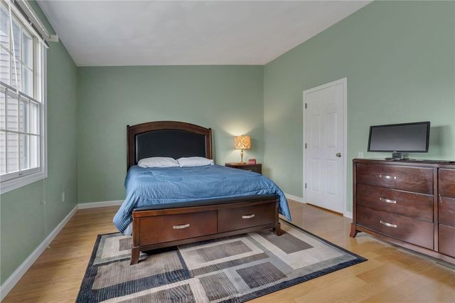 87 Scenic Drive, West Warwick, RI 02893