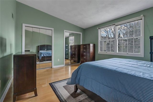87 Scenic Drive, West Warwick, RI 02893