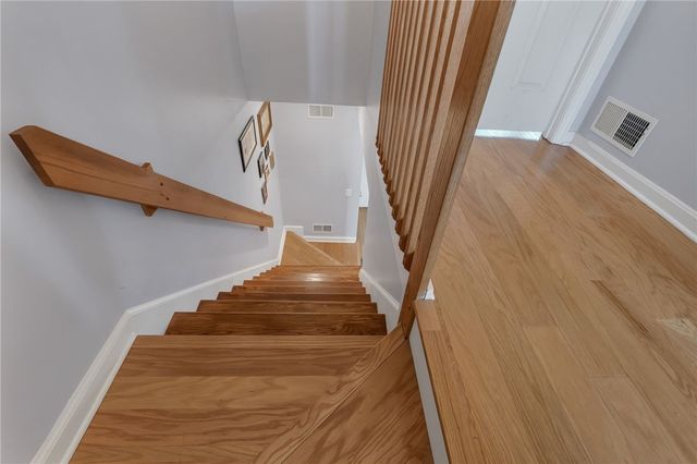 87 Scenic Drive, West Warwick, RI 02893