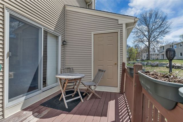 87 Scenic Drive, West Warwick, RI 02893