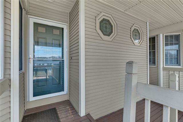 87 Scenic Drive, West Warwick, RI 02893