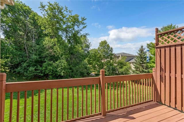 87 Scenic Drive, West Warwick, RI 02893