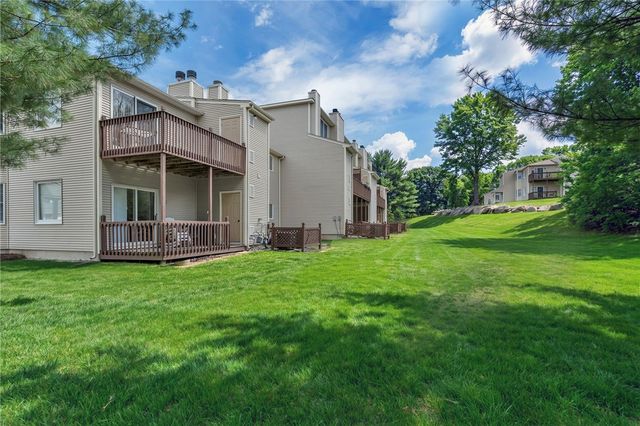 87 Scenic Drive, West Warwick, RI 02893
